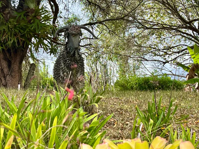 $2,100,000 | 64-5221 Iokua Place, Kamuela, HI 96743