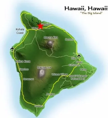 $2,100,000 | 64-5221 Iokua Place, Kamuela, HI 96743