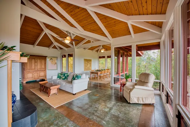 $2,100,000 | 64-5221 Iokua Place, Kamuela, HI 96743