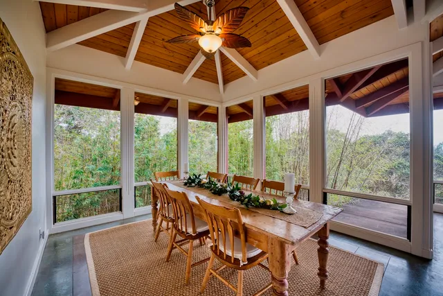 $2,100,000 | 64-5221 Iokua Place, Kamuela, HI 96743