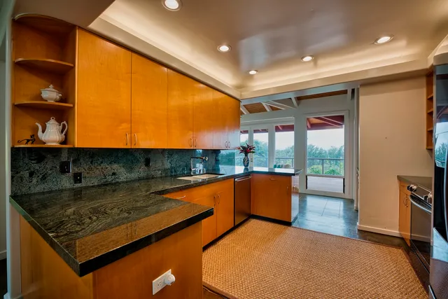 $2,100,000 | 64-5221 Iokua Place, Kamuela, HI 96743