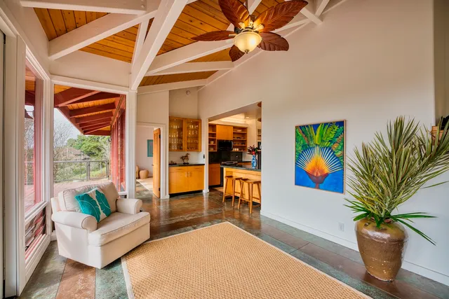 $2,100,000 | 64-5221 Iokua Place, Kamuela, HI 96743