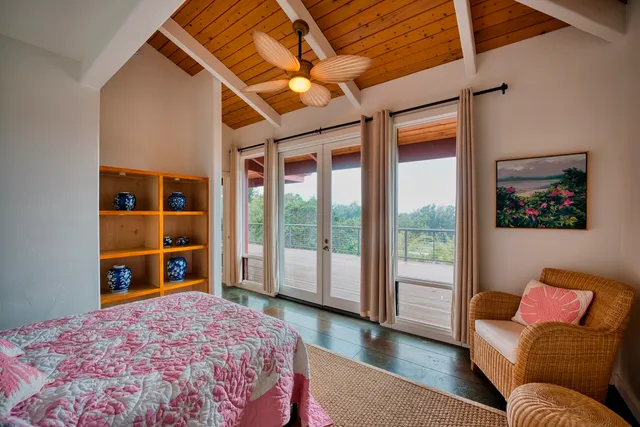 $2,100,000 | 64-5221 Iokua Place, Kamuela, HI 96743