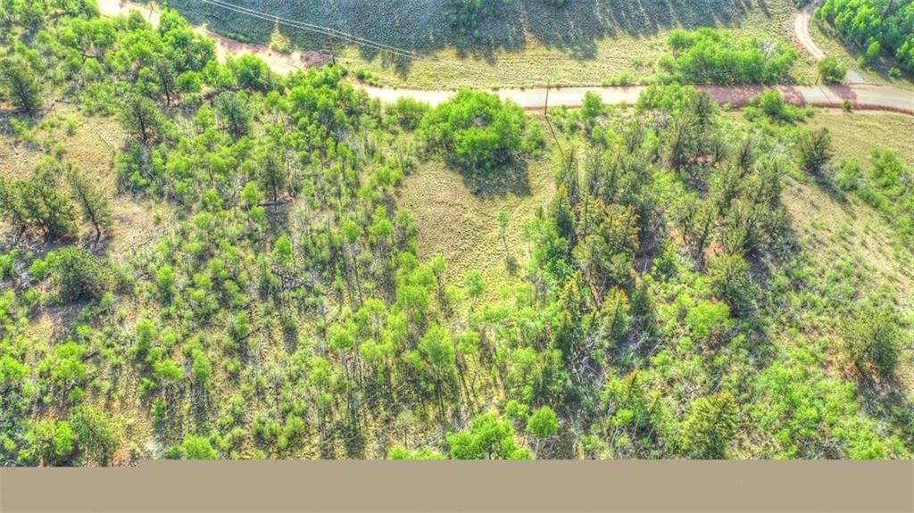8122 Remington Road Como, CO 80432 - Photo 4 of 11 Gallery Image 4