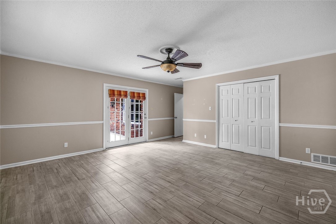 301 Wellington Road Savannah, GA 31410 - Photo 29 of 50