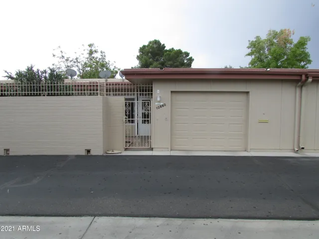 $2,099 | 10880 West Emerald Drive, Sun City, AZ 85351