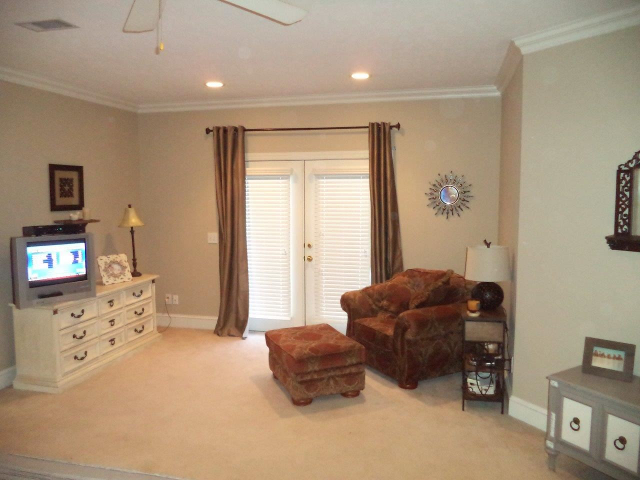 704 Danforth Drive Madison, MS 39110 - Photo 3 of 23 Photo 3