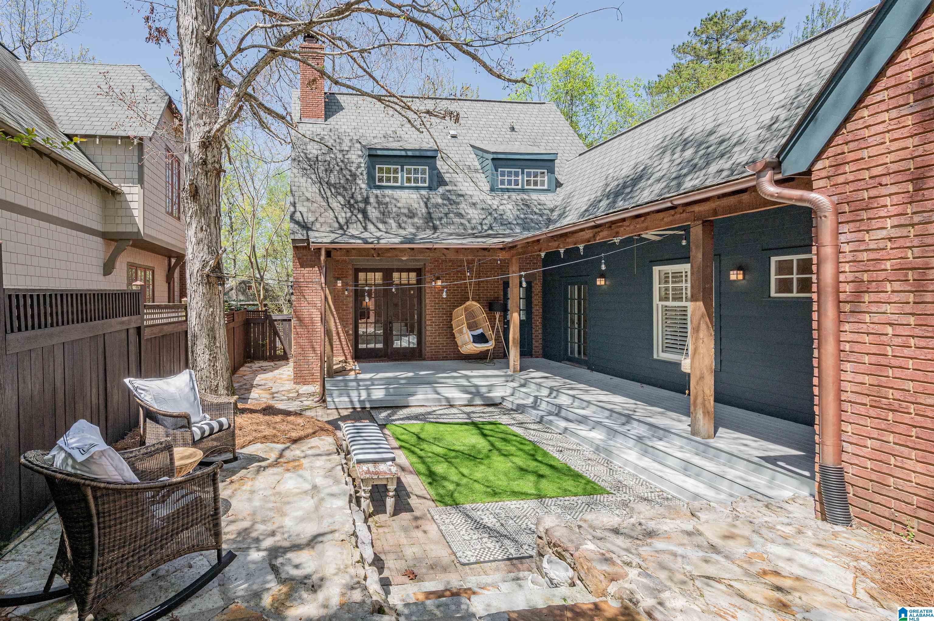 80 Hawthorn Street Birmingham, AL 35242 - Photo 36 of 50