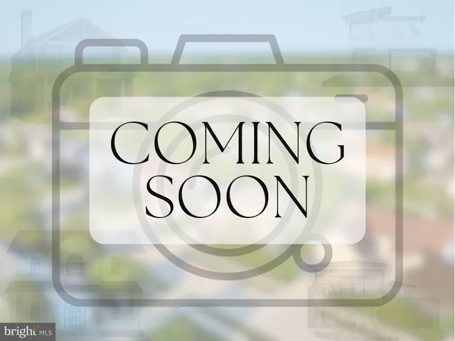 $320,000 | 11708 Tolson Place, Unit 11708, Woodbridge, VA 22192