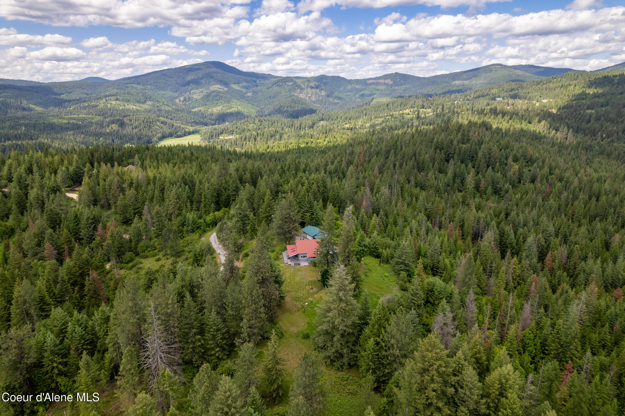 14458 North Smith Avenue Rathdrum, ID 83858 - Photo 50 of 52 50