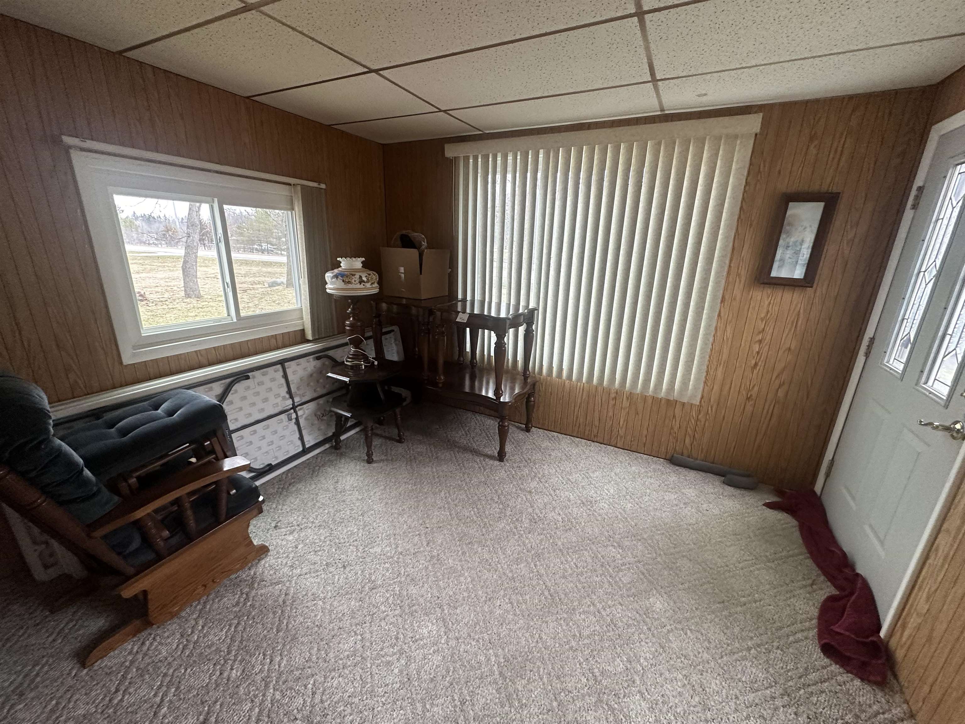 13290 North Road Fenton, MI 48430 - Photo 7 of 25