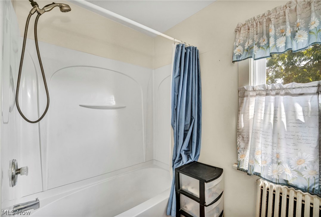 37001 Butternut Ridge Road Grafton, OH 44044 - Photo 27 of 45 Gallery Image 27