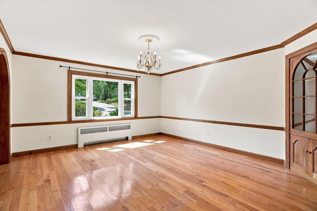 35 Swift Road Framingham, MA 01702 - Photo 5 of 40 Gallery Image 5