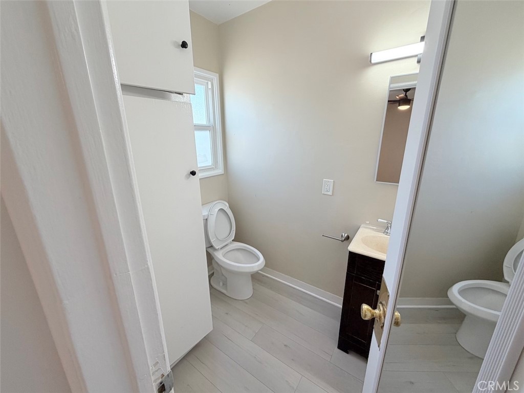 247 West 9th Street Azusa, CA 91702 - Photo 8 of 9