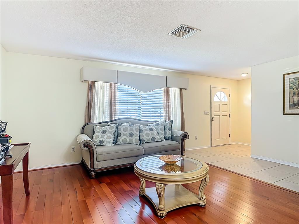 895 Superior Street Deltona, FL 32725 - Photo 9 of 31