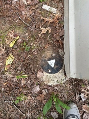 35 Silva Street Carver, MA 02330 - Photo 23 of 26 a view of a tree