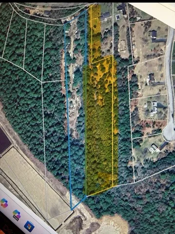 $865,000 | 35 Silva Street, Carver, MA 02330