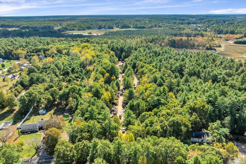 35 Silva Street Carver, MA 02330 - Photo 6 of 26 a view of lake with mountain