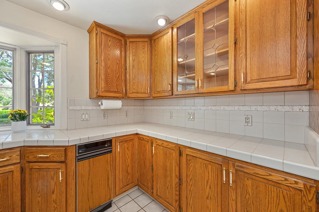 3557 Bankhead Road Loomis, CA 95650 - Photo 34 of 79