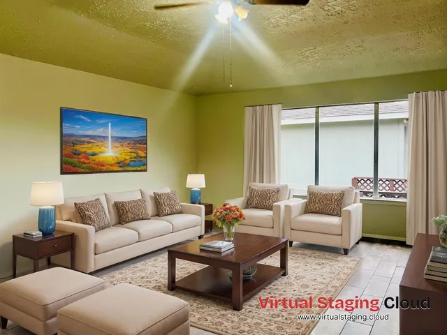 a kitchen with stainless steel appliances granite countertop a sink and a stove