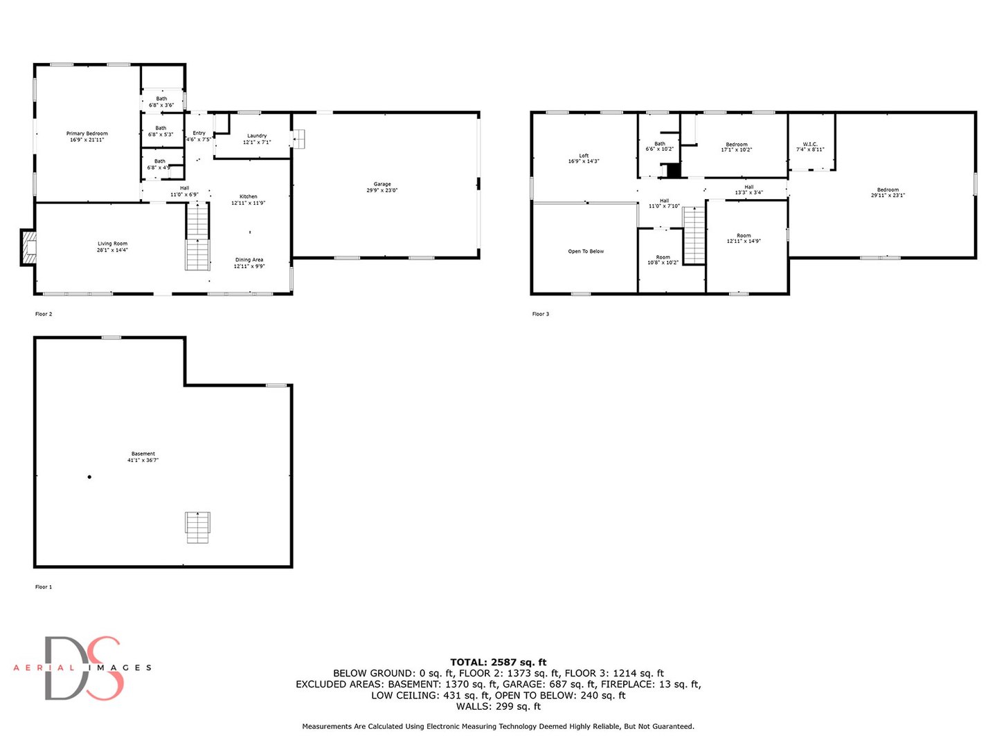 2622 East 28th Road Marseilles, IL 61341 - Photo 54 of 54 Gallery Image 54