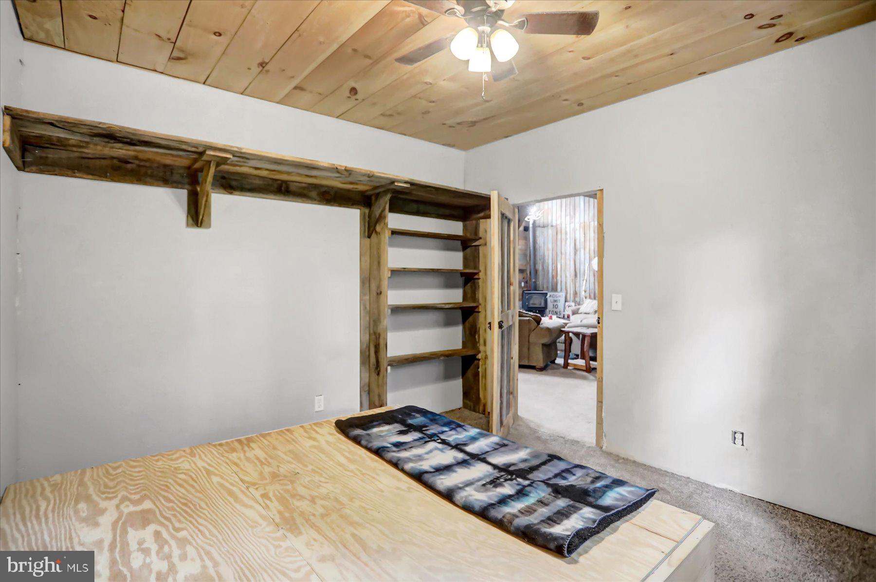 214 Little Wolf Road Bellefonte, PA 16823 - Photo 14 of 45