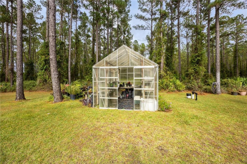 4048 State Rte 259 White Oak, GA 31568 - Photo 65 of 85 Photo 65