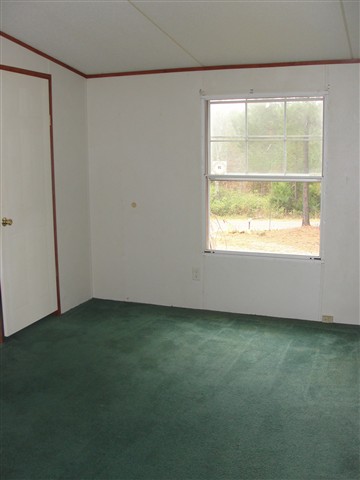 104 Gin Shoals Road Six Mile, SC 29682 - Photo 12 of 13 Gallery Image 12