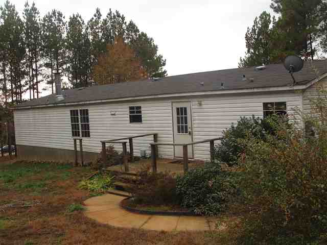 104 Gin Shoals Road Six Mile, SC 29682 - Photo 3 of 13 Gallery Image 3