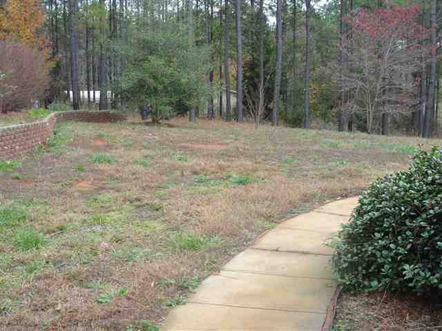 104 Gin Shoals Road Six Mile, SC 29682 - Photo 4 of 13 Gallery Image 4