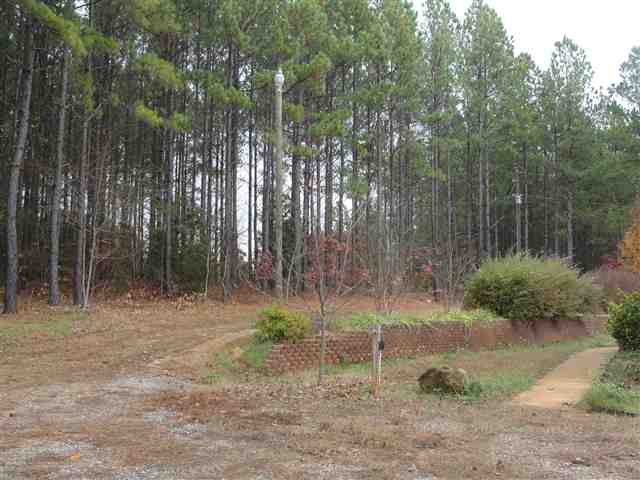 104 Gin Shoals Road Six Mile, SC 29682 - Photo 5 of 13 Gallery Image 5