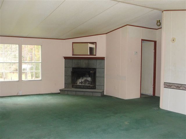 104 Gin Shoals Road Six Mile, SC 29682 - Photo 6 of 13 Gallery Image 6