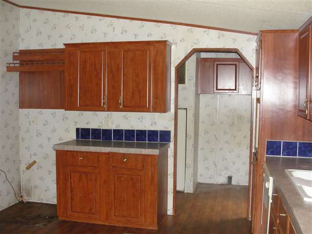 104 Gin Shoals Road Six Mile, SC 29682 - Photo 8 of 13 Gallery Image 8