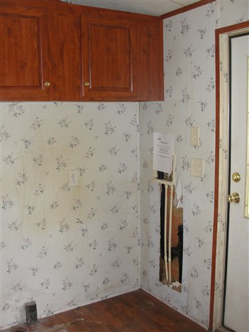 104 Gin Shoals Road Six Mile, SC 29682 - Photo 10 of 13 Gallery Image 10