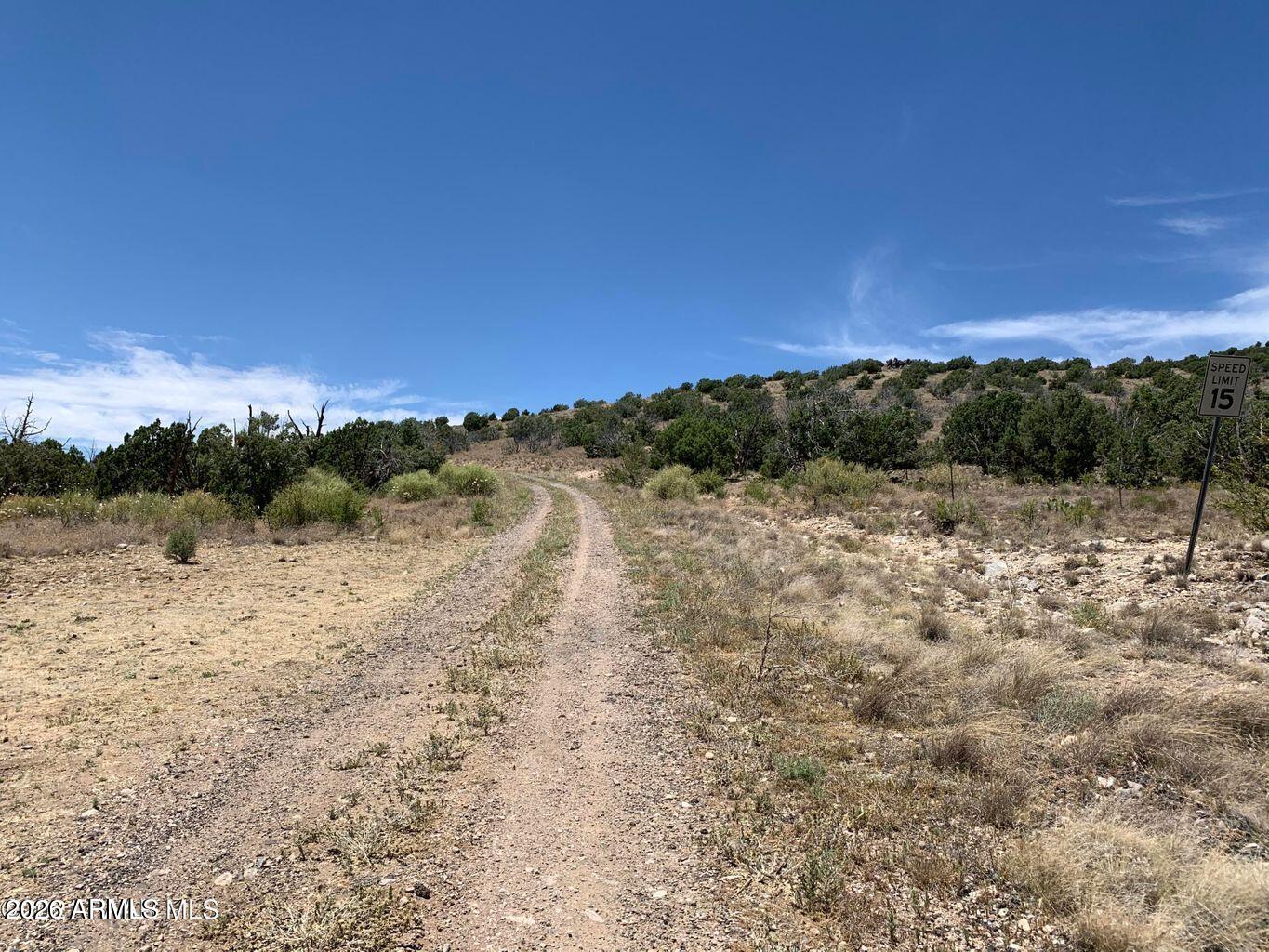19055 Butte Pass Road, Unit 128 Prescott, AZ 86305 - Photo 4 of 13