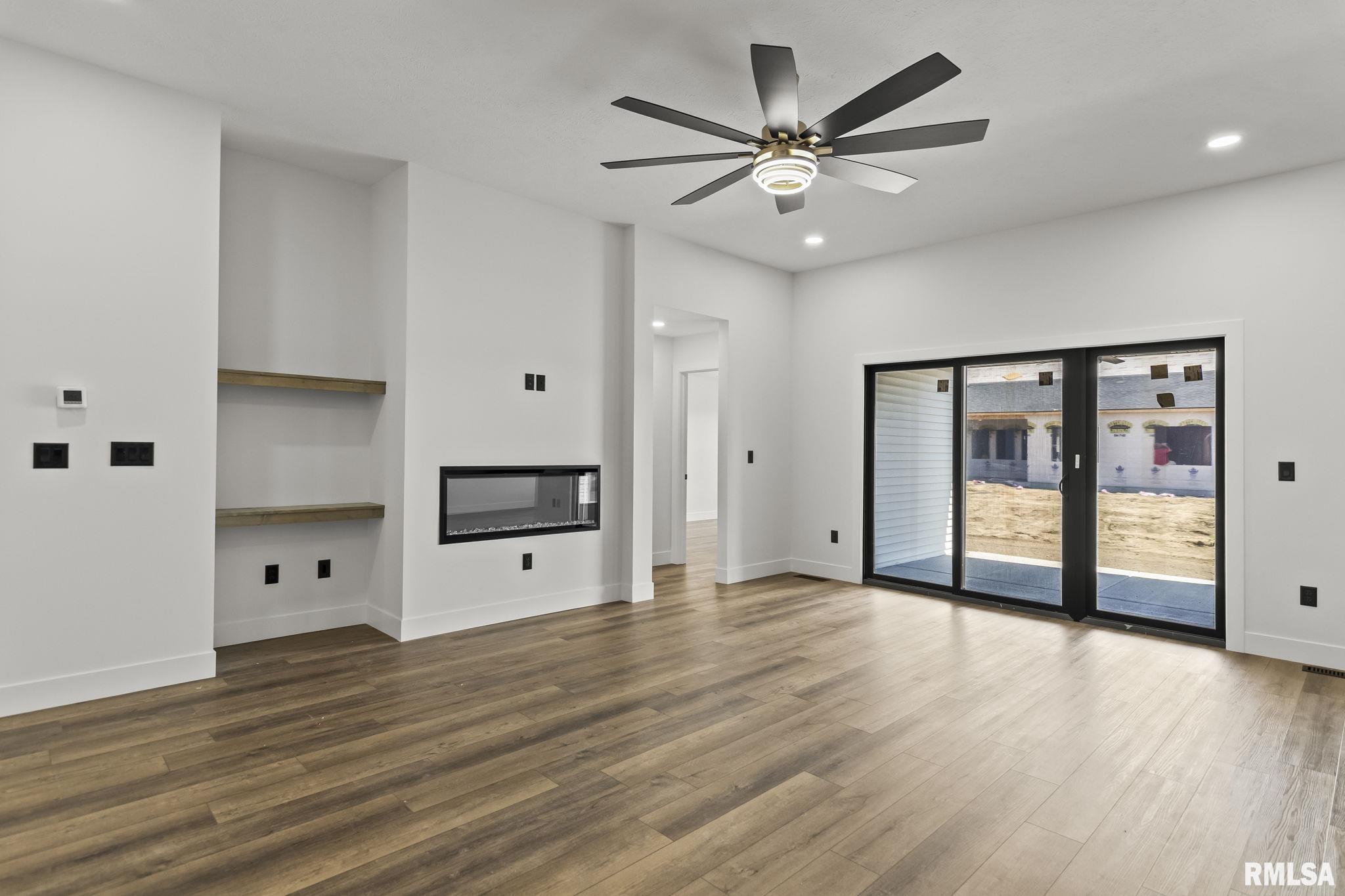 1706 Ambleside Drive Springfield, IL 62711 - Photo 6 of 32 Gallery Image 6