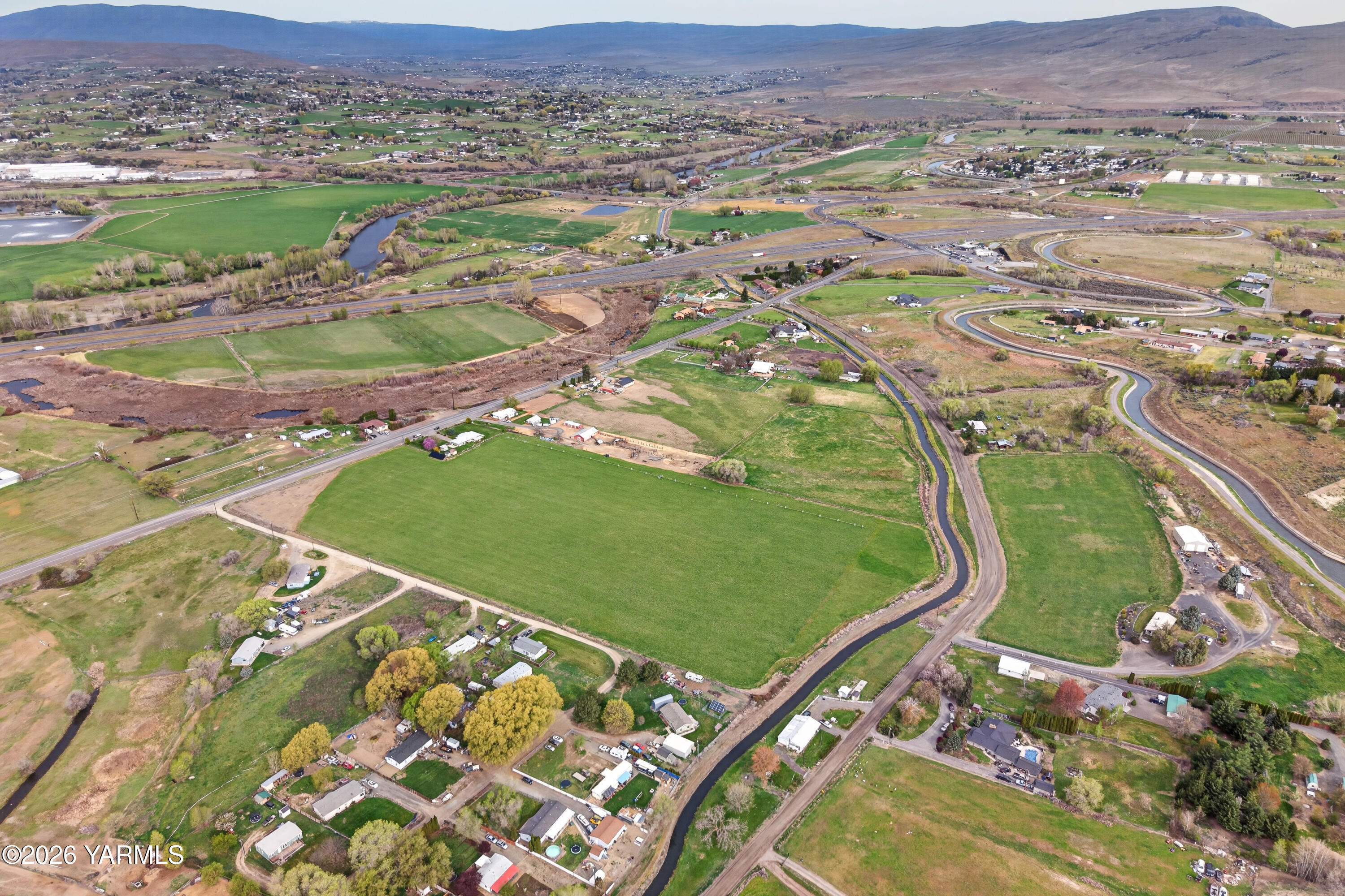 0 East Selah Road Yakima, WA 98901 - Photo 6 of 15 DJI_20260414093820_0784_D