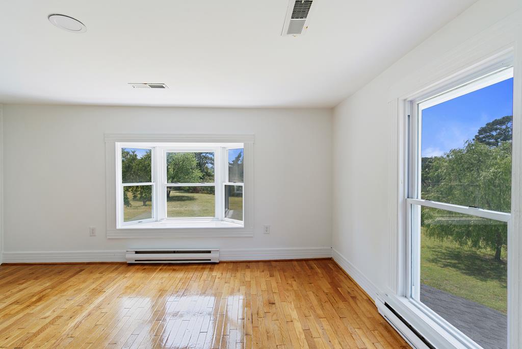 27220 Baylys Neck Road Accomac, VA 23301 - Photo 47 of 68