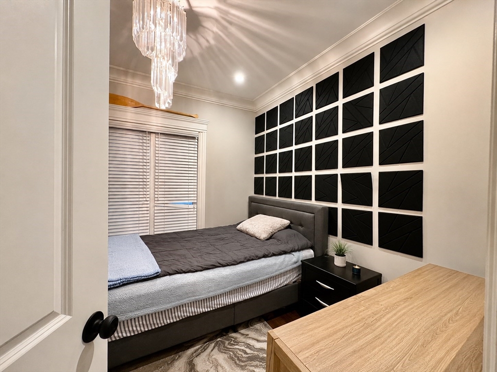 3 M Street, Unit 2 Boston, MA 02127 - Photo 6 of 20