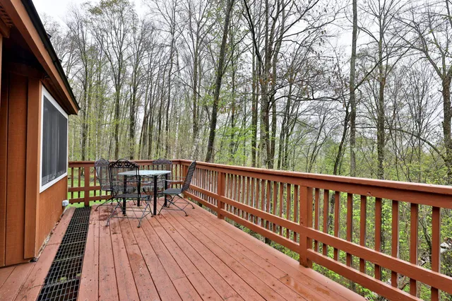 $649,000 | 30 Ridge Road, Killington, VT 05751