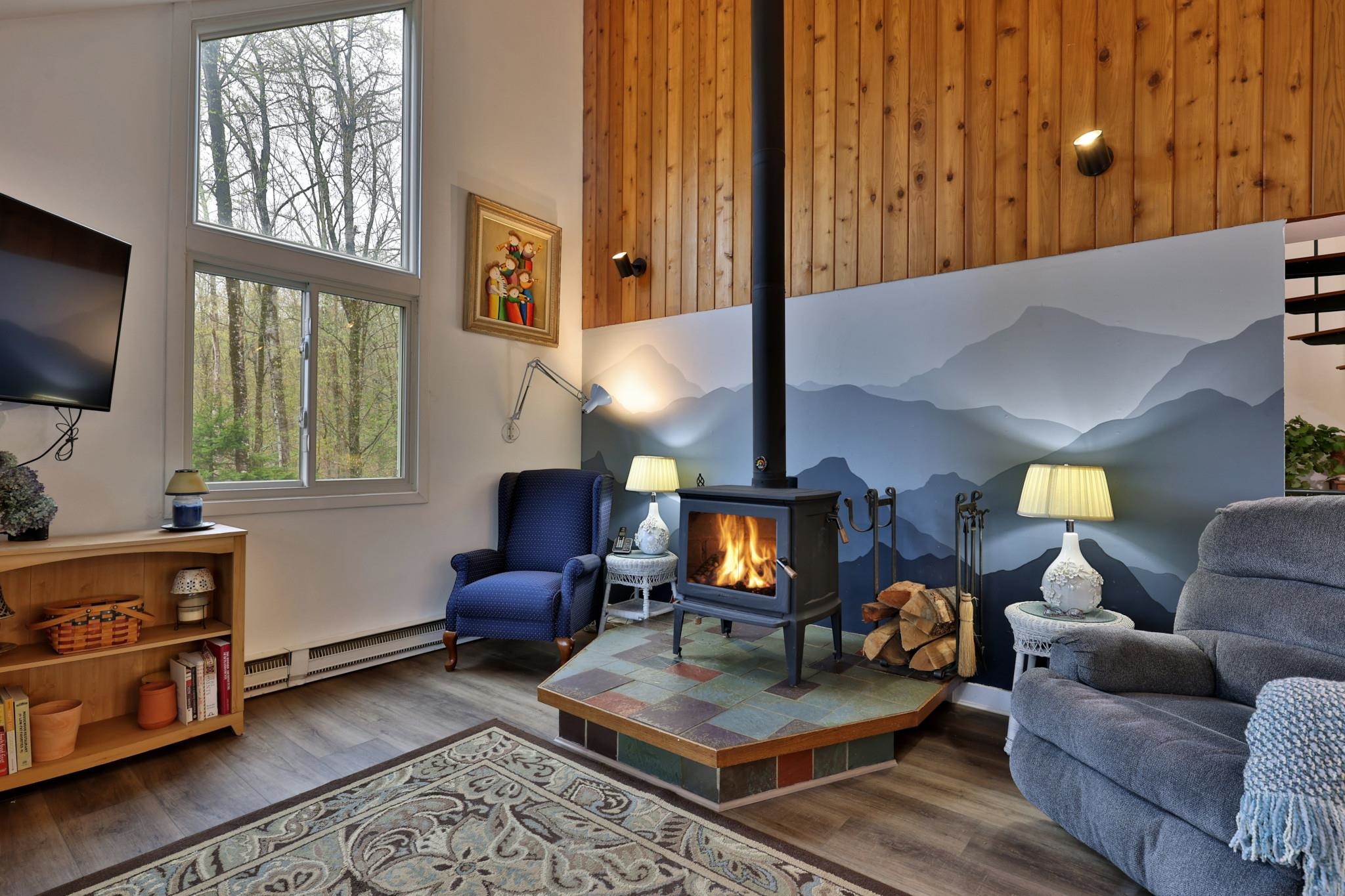 30 Ridge Road Killington, VT 05751 - Photo 15 of 60