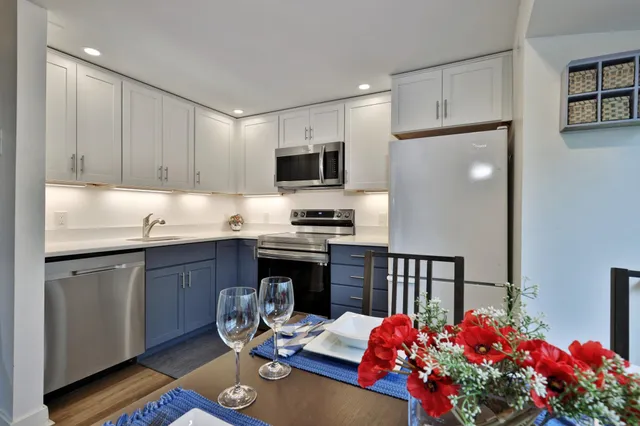 $649,000 | 30 Ridge Road, Killington, VT 05751