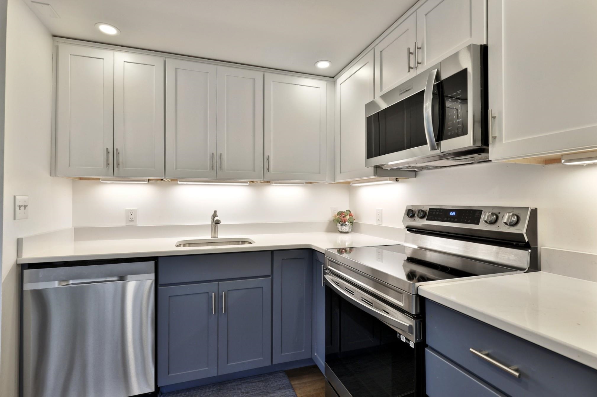 30 Ridge Road Killington, VT 05751 - Photo 17 of 60