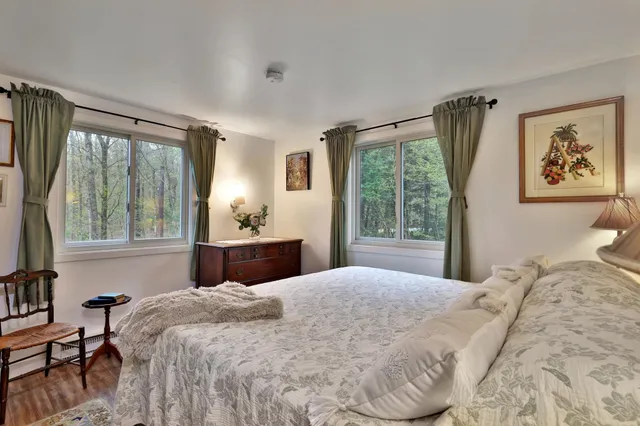 $649,000 | 30 Ridge Road, Killington, VT 05751