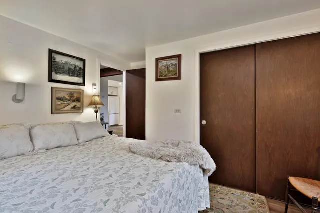 $649,000 | 30 Ridge Road, Killington, VT 05751