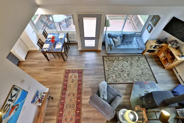 $649,000 | 30 Ridge Road, Killington, VT 05751