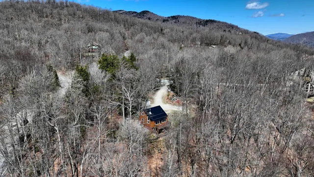 $649,000 | 30 Ridge Road, Killington, VT 05751