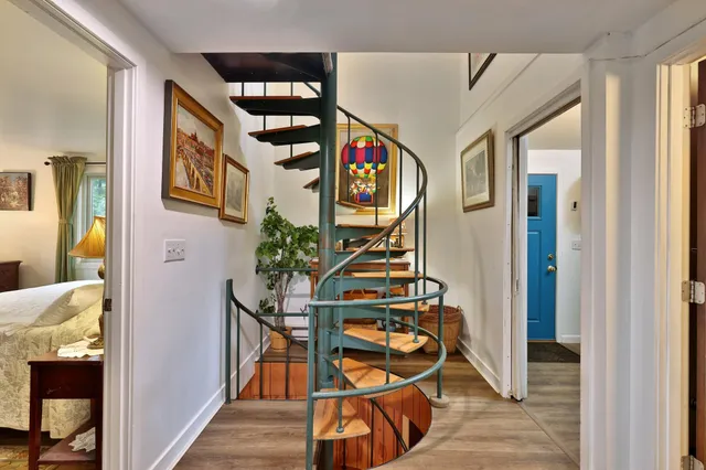 $649,000 | 30 Ridge Road, Killington, VT 05751