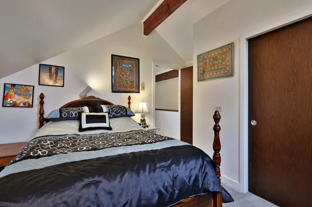 $649,000 | 30 Ridge Road, Killington, VT 05751