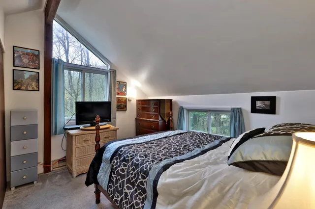 $649,000 | 30 Ridge Road, Killington, VT 05751